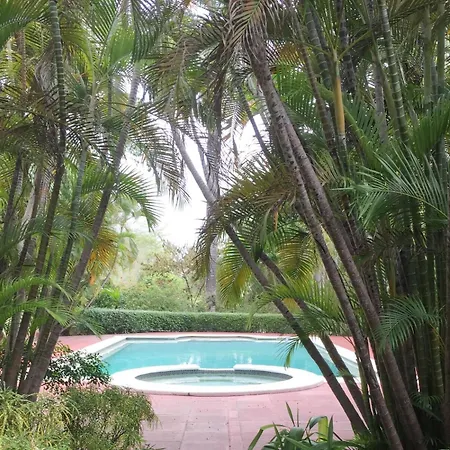 Montego Bay Beach House